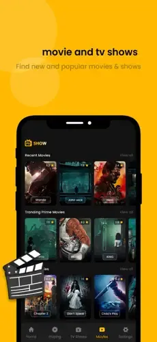 best-english-movies-in-hotstar movie